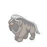 Mystic Mabosstiff